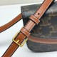 CELINE BAGS