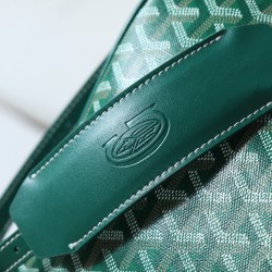 Goyard BAGS