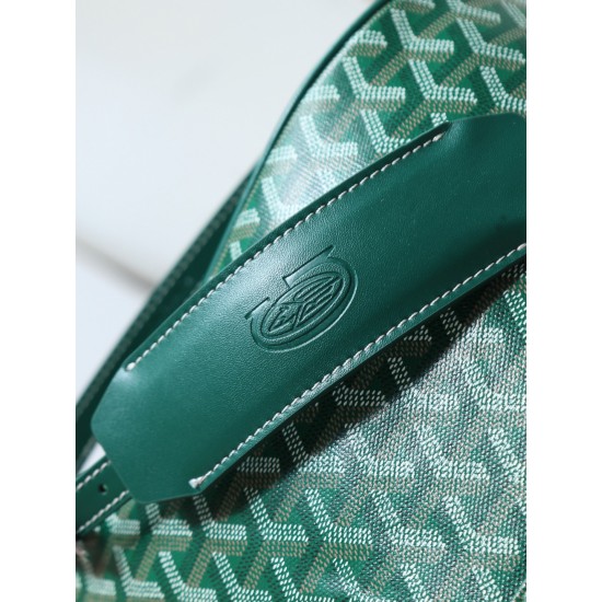 Goyard BAGS