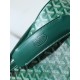 Goyard BAGS