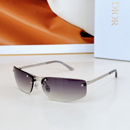 Dior Eyeglasses