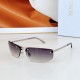 Dior Eyeglasses