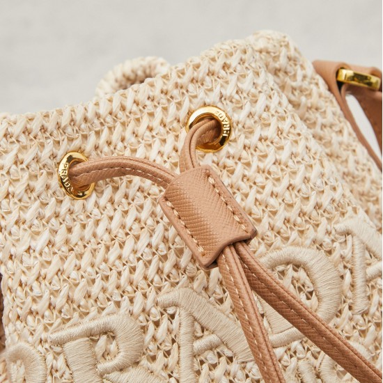 PRADA BAGS