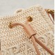 PRADA BAGS