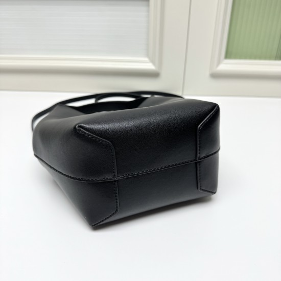 CELINE BAGS