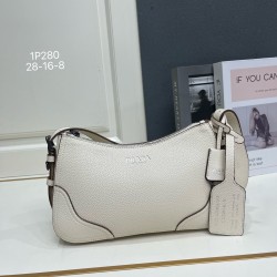 PRADA BAGS