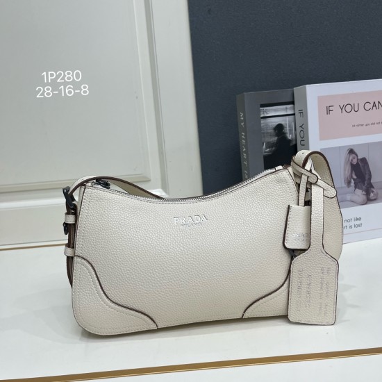 PRADA BAGS
