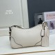 PRADA BAGS