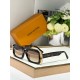 Louis Vuitton Eyeglasses