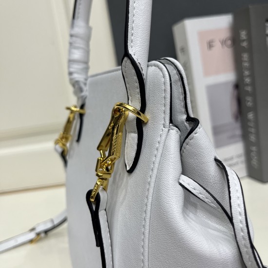 PRADA BAGS
