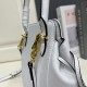 PRADA BAGS