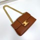 CELINE BAGS