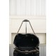 CHANEL TOTE SHOPPING BAG