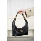 CHANEL HOBO