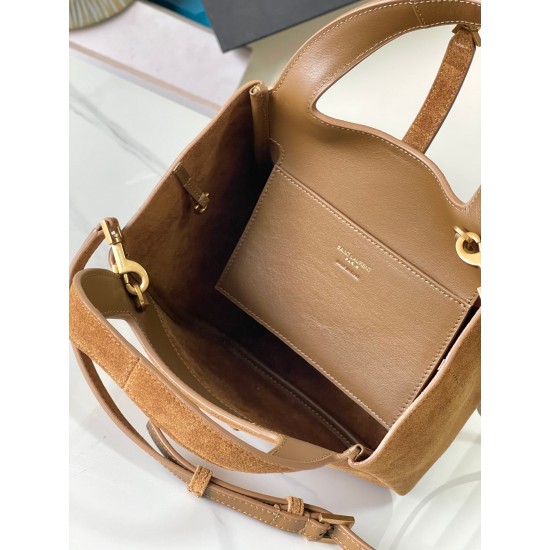 YSL LE5À7