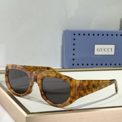 Gucci Eyeglasses