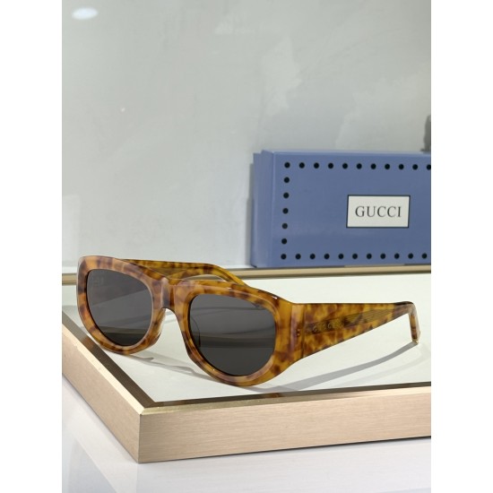 Gucci Eyeglasses