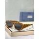 Gucci Eyeglasses
