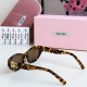 MiuMiu Eyeglasses