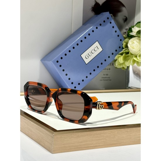 Gucci Eyeglasses
