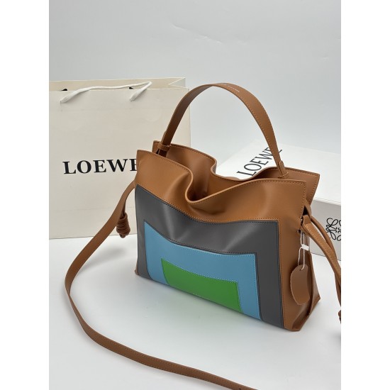 LOEWE bags