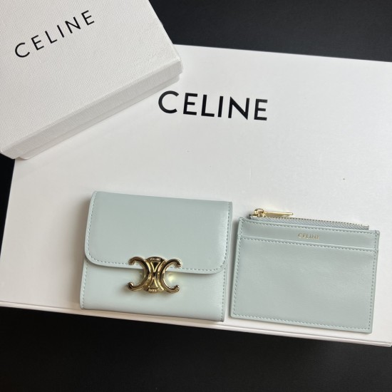 CELINE BAGS