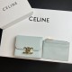 CELINE BAGS