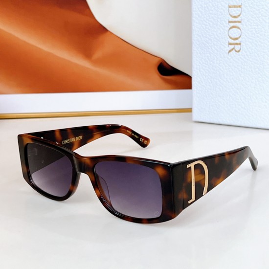 Dior Eyeglasses
