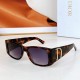 Dior Eyeglasses