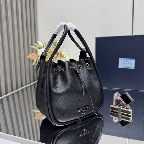 PRADA BAGS