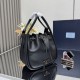 PRADA BAGS