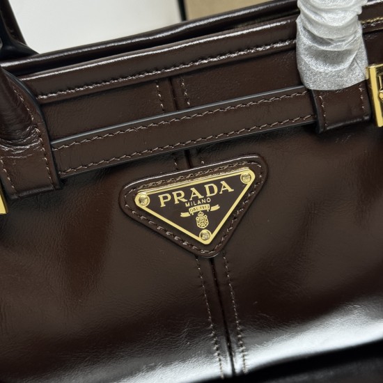 PRADA BAGS