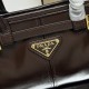 PRADA BAGS
