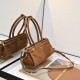 PRADA BAGS