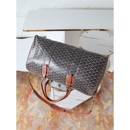 Goyard BAGS