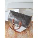 Goyard BAGS