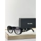 CHANEL Eyeglasses