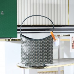 Goyard BAGS