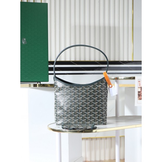 Goyard BAGS