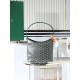 Goyard BAGS