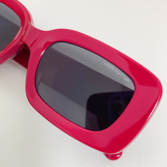 Louis Vuitton Eyeglasses