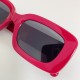 Louis Vuitton Eyeglasses