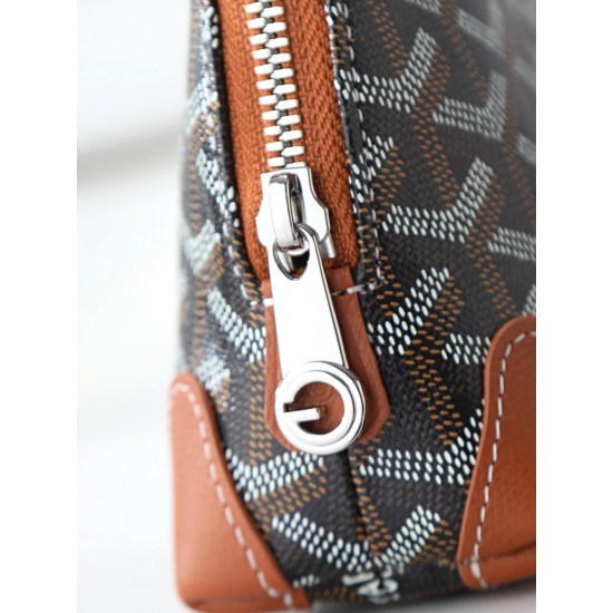 Goyard BAGS