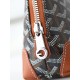 Goyard BAGS