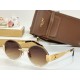 CELINE Eyeglasses