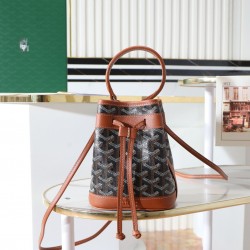 Goyard BAGS