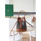Goyard BAGS