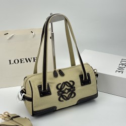 LOEWE bags