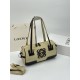 LOEWE bags