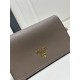PRADA BAGS